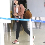 Filename=lax290519-003.jpg
Filesize=1686KiB
Dimensions=4200x6000
Date added=May 30, 2019 lax290519-003.jpg