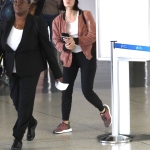 lax290519-004.jpg