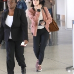 lax290519-005.jpg