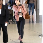 Filename=lax290519-006.jpg
Filesize=2029KiB
Dimensions=4200x6000
Date added=May 30, 2019 lax290519-006.jpg