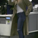 lax300318-003.jpg