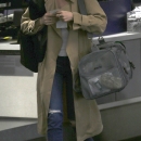 lax300318-004.jpg