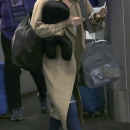 lax300318-005.jpg