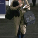 lax300318-006.jpg
