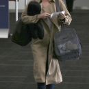 lax300318-008.jpg