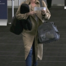 lax300318-009.jpg