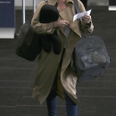 lax300318-010.jpg