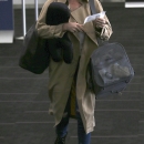 lax300318-011.jpg