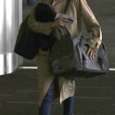 lax300318-012.jpg