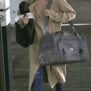 lax300318-013.jpg