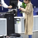 lax300318-014.jpg