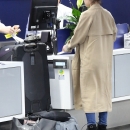 lax300318-015.jpg
