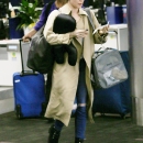 lax300318-018.jpg