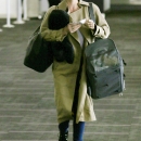 lax300318-019.jpg