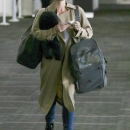 lax300318-021.jpg