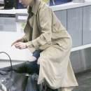 lax300318-022.jpg