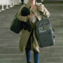 lax300318-024.jpg