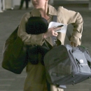 lax300318-025.jpg