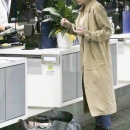 lax300318-026.jpg