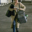 lax300318-027.jpg