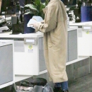 lax300318-028.jpg