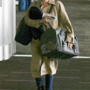 lax300318-029.jpg