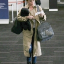 lax300318-031.jpg