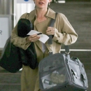 lax300318-032.jpg