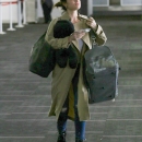 lax300318-033.jpg