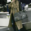 lax300318-035.jpg