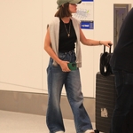 laxla090824-003.jpg
