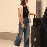 laxla090824-006.jpg