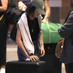 laxla090824-008.jpg