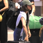laxla090824-010.jpg