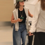 laxla090824-011.jpg