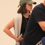 laxla090824-012.jpg