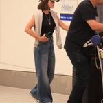 laxla090824-015.jpg