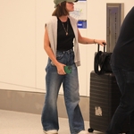 laxla090824-018.jpg