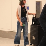 laxla090824-019.jpg