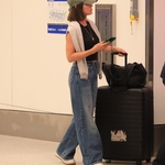 laxla090824-022.jpg