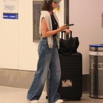 laxla090824-025.jpg