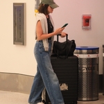laxla090824-026.jpg