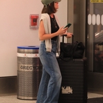 laxla090824-029.jpg