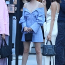 leavineventla250718-005.jpg