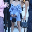 leavineventla250718-008.jpg