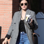 leavingalfreds111119-001.jpg