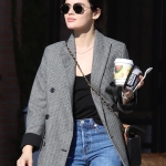 leavingalfreds111119-003.jpg