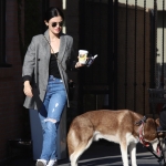 leavingalfreds111119-005.jpg