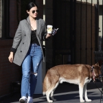 leavingalfreds111119-006.jpg