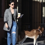 leavingalfreds111119-008.jpg